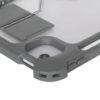 Targus THD966GL tablet case 27.9 cm (11") Bumper Grey, Transparent Targus THD966GL tablet case 27.9 cm (11") Bumper Grey, Transparent