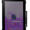 Targus Field-Ready Case for Samsung Galaxy Tab Active5 Pro and Tab