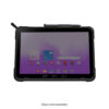 Targus Field-Ready Case for Samsung Galaxy Tab Active5 Pro and Tab