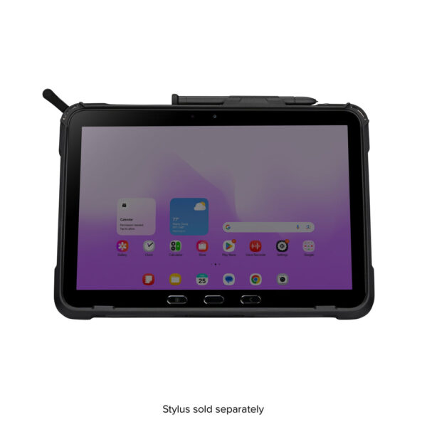 Targus Field-Ready Case for Samsung Galaxy Tab Active5 Pro and Tab