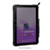 Targus Field-Ready Case for Samsung Galaxy Tab Active5 Pro and Tab