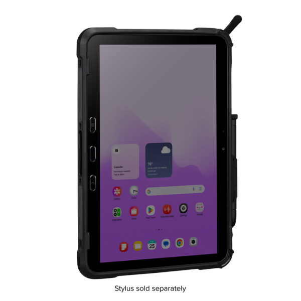Targus Field-Ready Case for Samsung Galaxy Tab Active5 Pro and Tab