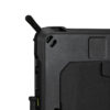 Targus Field-Ready Case for Samsung Galaxy Tab Active5 Pro and Tab