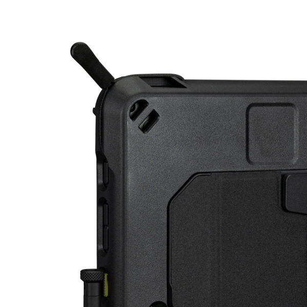 Targus Field-Ready Case for Samsung Galaxy Tab Active5 Pro and Tab