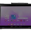 Targus Field-Ready Case for Samsung Galaxy Tab Active5 Pro and Tab