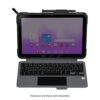 Targus Field-Ready Case for Samsung Galaxy Tab Active5 Pro and Tab