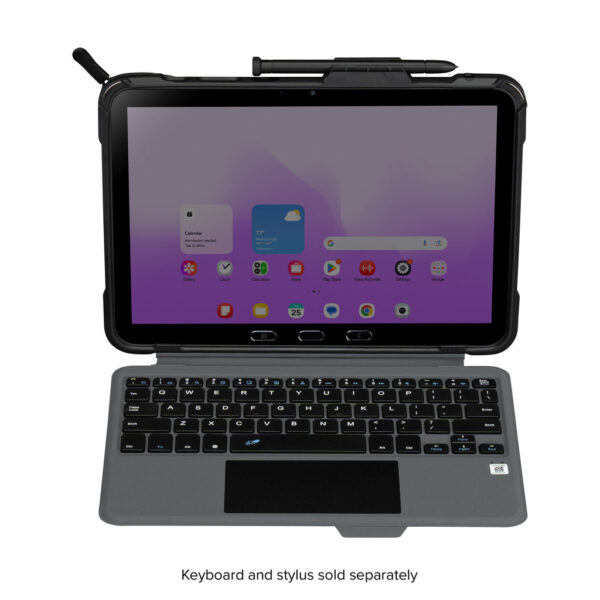Targus Field-Ready Case for Samsung Galaxy Tab Active5 Pro and Tab