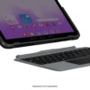 Targus Field-Ready Case for Samsung Galaxy Tab Active5 Pro and Tab
