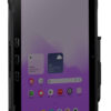 Targus Field-Ready Case for Samsung Galaxy Tab Active5 Pro and Tab