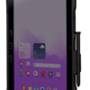 Targus Field-Ready Case for Samsung Galaxy Tab Active5 Pro and Tab