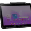 Targus Field-Ready Case for Samsung Galaxy Tab Active5 Pro and Tab
