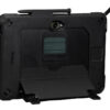 Targus Field-Ready Case for Samsung Galaxy Tab Active5 Pro and Tab