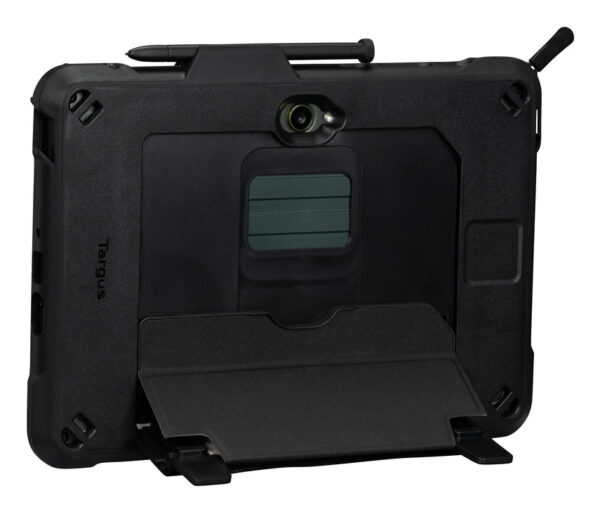 Targus Field-Ready Case for Samsung Galaxy Tab Active5 Pro and Tab