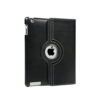 Targus Versavu Cover Black Targus Versavu Cover Black