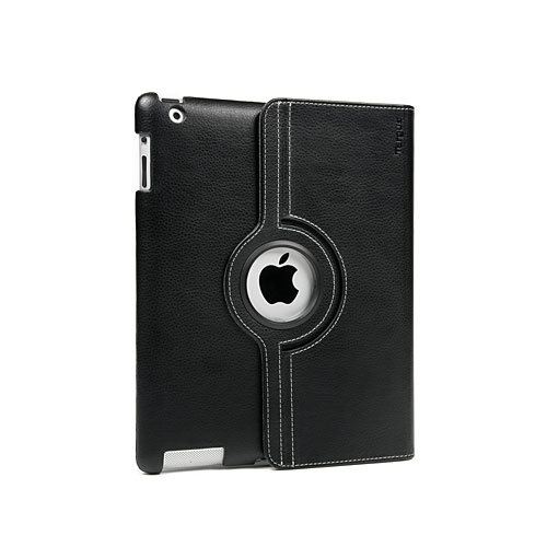 Targus Versavu Cover Black Targus Versavu Cover Black