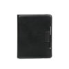 Targus Versavu Cover Black Targus Versavu Cover Black