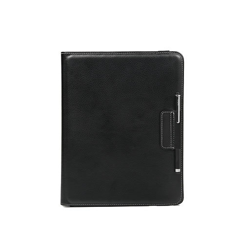 Targus Versavu Cover Black Targus Versavu Cover Black