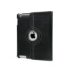 Targus Versavu Cover Black Targus Versavu Cover Black