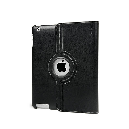 Targus Versavu Cover Black Targus Versavu Cover Black