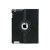 Targus Versavu Cover Black Targus Versavu Cover Black