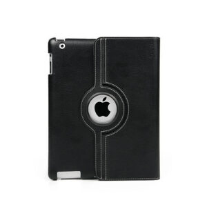 Targus Versavu Cover Black Targus Versavu Cover Black