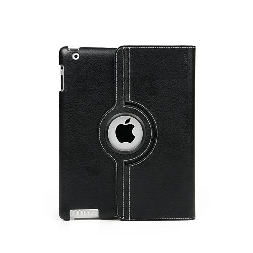 Targus Versavu Cover Black Targus Versavu Cover Black