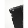 Targus Versavu Cover Black Targus Versavu Cover Black