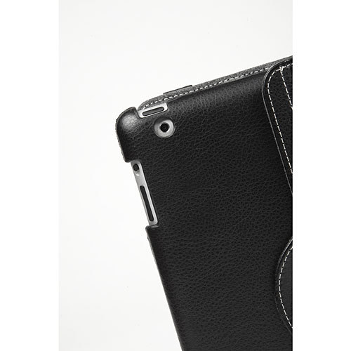 Targus Versavu Cover Black Targus Versavu Cover Black