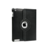 Targus Versavu Cover Black Targus Versavu Cover Black