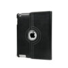 Targus Versavu Cover Black Targus Versavu Cover Black