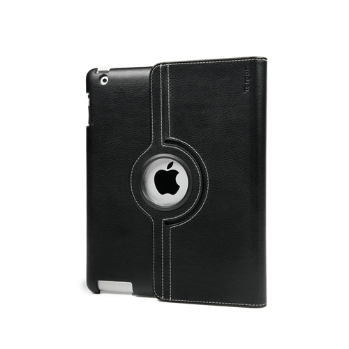 Targus Versavu Cover Black Targus Versavu Cover Black