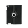 Targus Versavu Cover Black Targus Versavu Cover Black