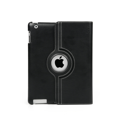 Targus Versavu Cover Black Targus Versavu Cover Black