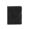 Targus Versavu Cover Black Targus Versavu Cover Black