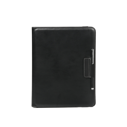 Targus Versavu Cover Black Targus Versavu Cover Black