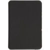 Targus Versavu 25.6 cm (10.1") Cover Black