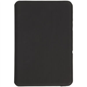 Targus Versavu 25.6 cm (10.1") Cover Black Targus Versavu 25.6 cm (10.1") Cover Black