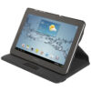 Targus Versavu 25.6 cm (10.1") Cover Black