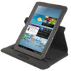 Targus Versavu 25.6 cm (10.1") Cover Black