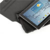 Targus Versavu 25.6 cm (10.1") Cover Black