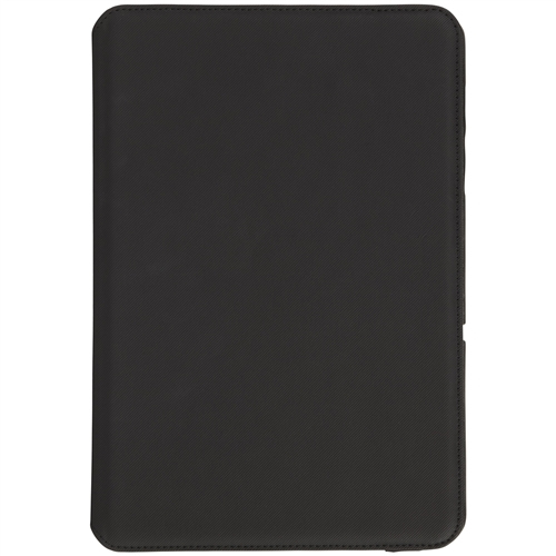 Targus Versavu 25.6 cm (10.1") Cover Black