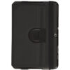 Targus Versavu 25.6 cm (10.1") Cover Black