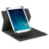 Targus 10 Universal Tablet Keyboard Case (UK layout) Targus 10 Universal Tablet Keyboard Case (UK layout)