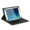 Targus 10 Universal Tablet Keyboard Case (UK layout) Targus 10 Universal Tablet Keyboard Case (UK layout)