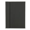 Targus 10 Universal Tablet Keyboard Case (UK layout) Targus 10 Universal Tablet Keyboard Case (UK layout)