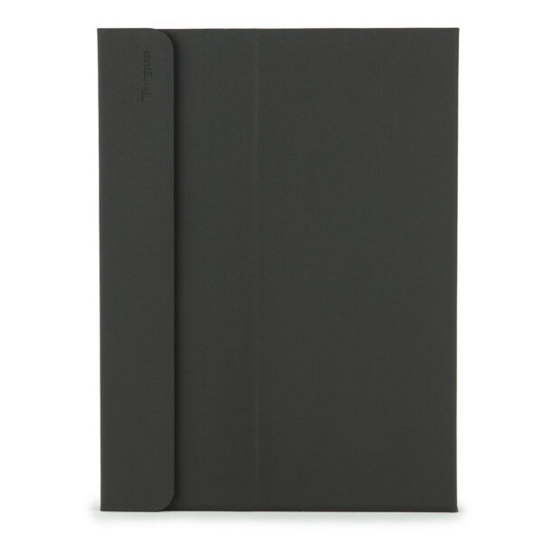 Targus 10 Universal Tablet Keyboard Case (UK layout) Targus 10 Universal Tablet Keyboard Case (UK layout)