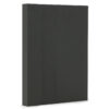 Targus 10 Universal Tablet Keyboard Case (UK layout) Targus 10 Universal Tablet Keyboard Case (UK layout)