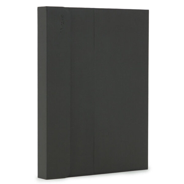 Targus 10 Universal Tablet Keyboard Case (UK layout) Targus 10 Universal Tablet Keyboard Case (UK layout)