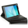 Targus 10 Universal Tablet Keyboard Case (UK layout) Targus 10 Universal Tablet Keyboard Case (UK layout)