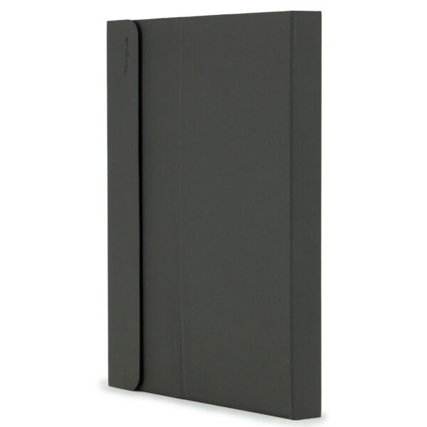 Targus 10 Universal Tablet Keyboard Case (UK layout) Targus 10 Universal Tablet Keyboard Case (UK layout)